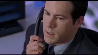 FOOLPROOF - Ryan Reynolds In Hollywood English Movie | Blockbuster Heist Action English Full Movie