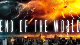 End Of The World FULL MOVIE | Disaster Movies | The Midnight Screening