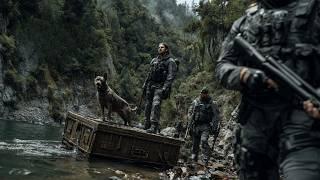 A MOVIE YOU'LL ENJOY EVERY TIME YOU WATCH IT! | Action, Crime Movies in English | HD